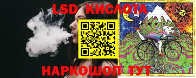 MDMA Premium VHQ Бугуруслан