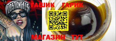 MDMA Premium VHQ Бугуруслан