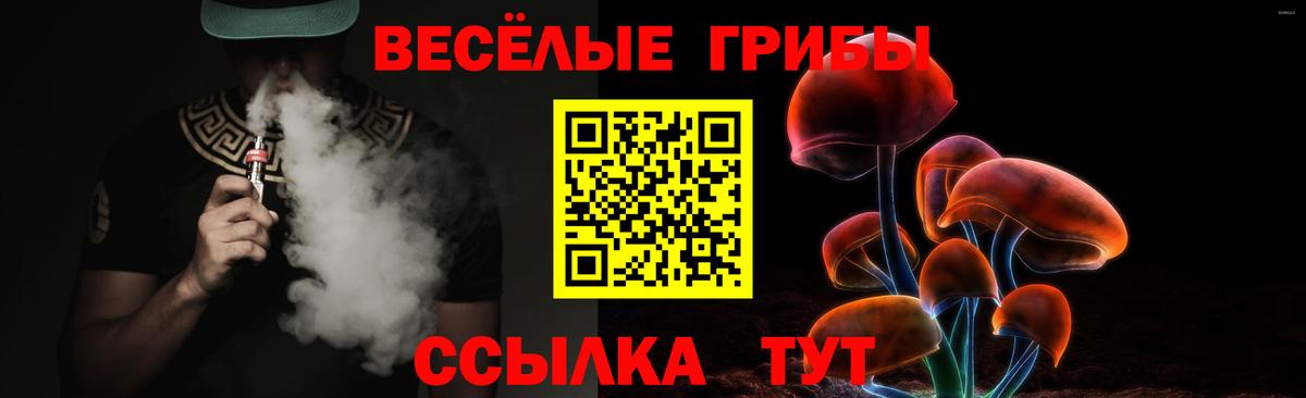 Псилоцибиновые грибы мухоморы Прохладный