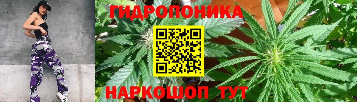 Бошки марихуана Amnesia  Канабис VHQ  Вход с VPN  Бошки марихуана VHQ  Прохладный 